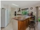 10 Neil Place, Waroona WA 6215
