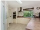 10 Neil Place, Waroona WA 6215