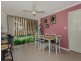 10 Neil Place, Waroona WA 6215