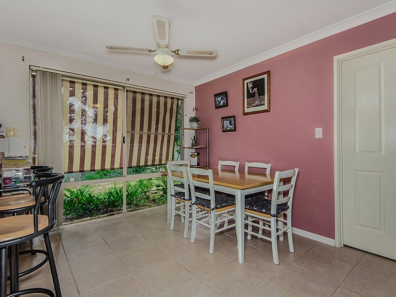 10 Neil Place, Waroona WA 6215