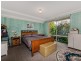 10 Neil Place, Waroona WA 6215