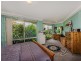 10 Neil Place, Waroona WA 6215