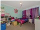 10 Neil Place, Waroona WA 6215