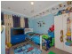 10 Neil Place, Waroona WA 6215