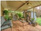 10 Neil Place, Waroona WA 6215