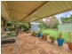10 Neil Place, Waroona WA 6215