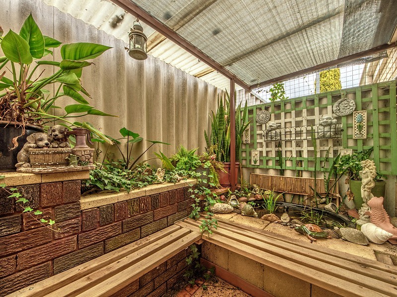 10 Neil Place, Waroona WA 6215