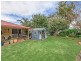 10 Neil Place, Waroona WA 6215