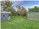 10 Neil Place, Waroona WA 6215
