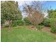 10 Neil Place, Waroona WA 6215