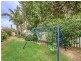 10 Neil Place, Waroona WA 6215