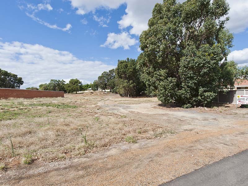 6 South West Highway, Waroona WA 6215