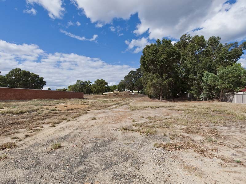 6 South West Highway, Waroona WA 6215