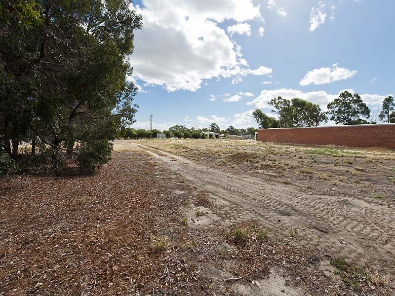 6 South West Highway, Waroona WA 6215