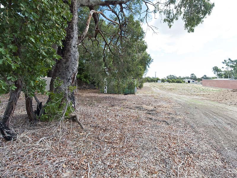 6 South West Highway, Waroona WA 6215