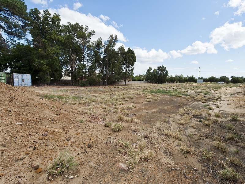 6 South West Highway, Waroona WA 6215