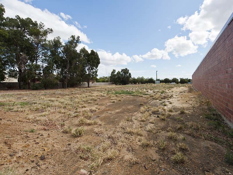 6 South West Highway, Waroona WA 6215