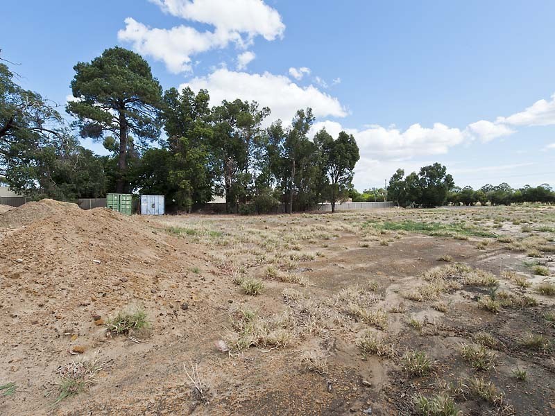 6 South West Highway, Waroona WA 6215