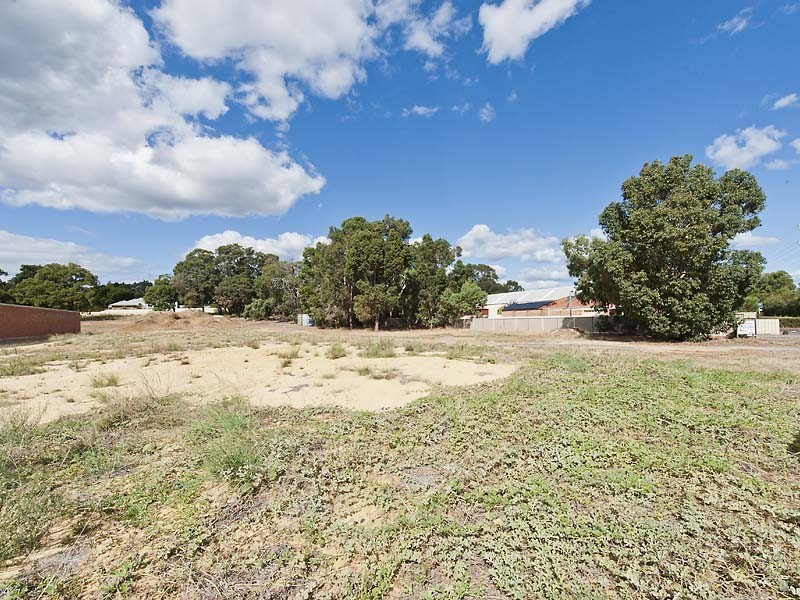 6 South West Highway, Waroona WA 6215