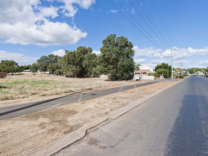 6 South West Highway, Waroona WA 6215