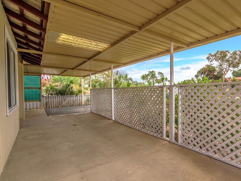 49 Myerick Street, Mandurah WA 6210