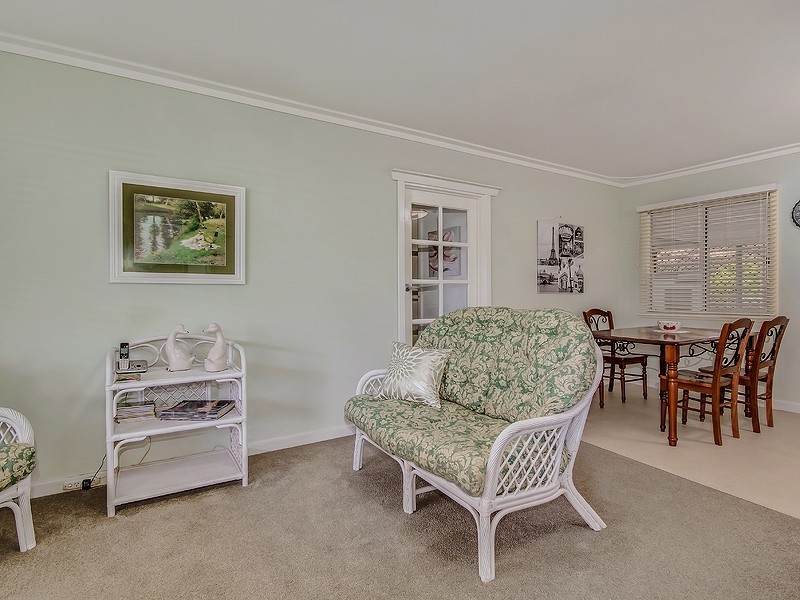 49 Myerick Street, Mandurah WA 6210