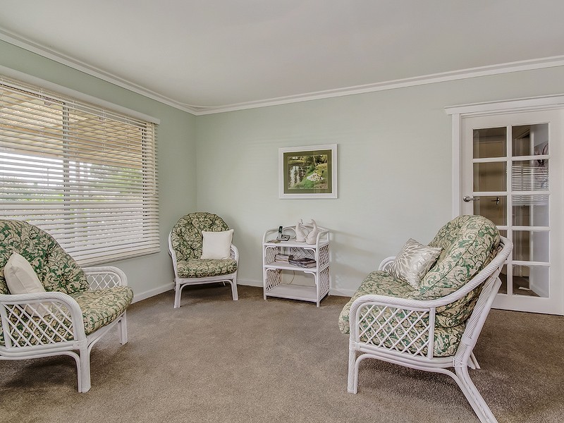 49 Myerick Street, Mandurah WA 6210