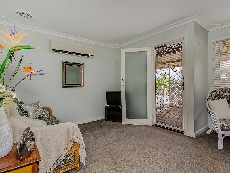 49 Myerick Street, Mandurah WA 6210