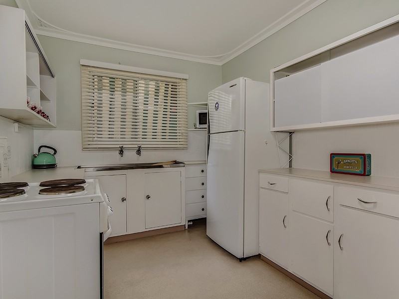 49 Myerick Street, Mandurah WA 6210