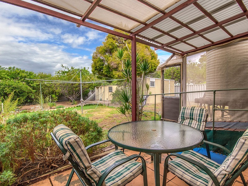 49 Myerick Street, Mandurah WA 6210