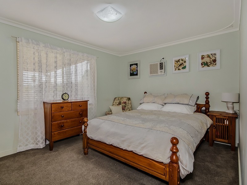 49 Myerick Street, Mandurah WA 6210