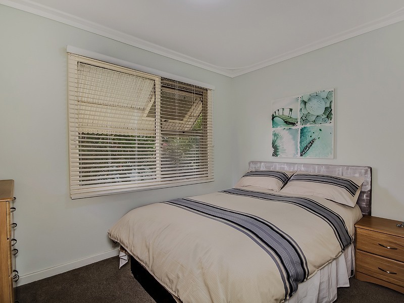 49 Myerick Street, Mandurah WA 6210