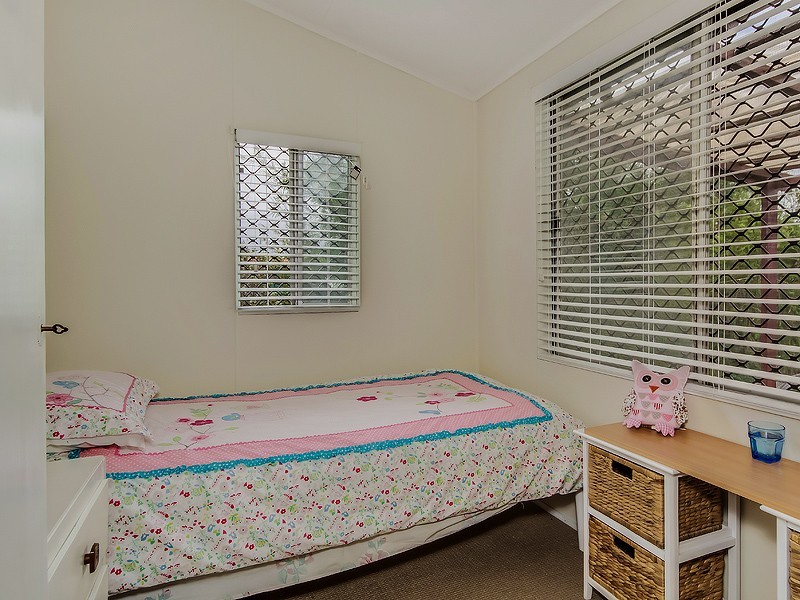 49 Myerick Street, Mandurah WA 6210