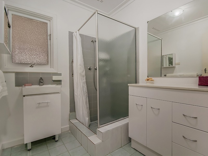 49 Myerick Street, Mandurah WA 6210