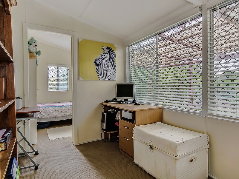 49 Myerick Street, Mandurah WA 6210