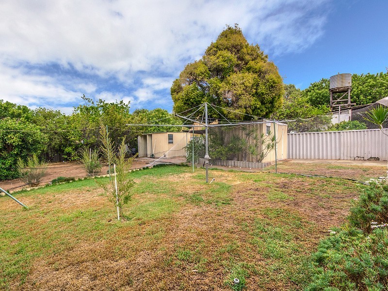 49 Myerick Street, Mandurah WA 6210