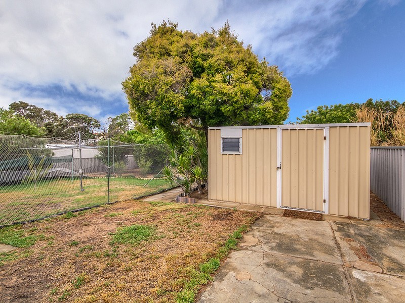 49 Myerick Street, Mandurah WA 6210