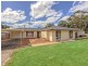 2 Hawksley Drive, Waroona WA 6215