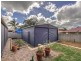 2 Hawksley Drive, Waroona WA 6215