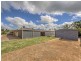2 Hawksley Drive, Waroona WA 6215