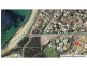 35 Baloo Crescent, Wannanup WA 6210