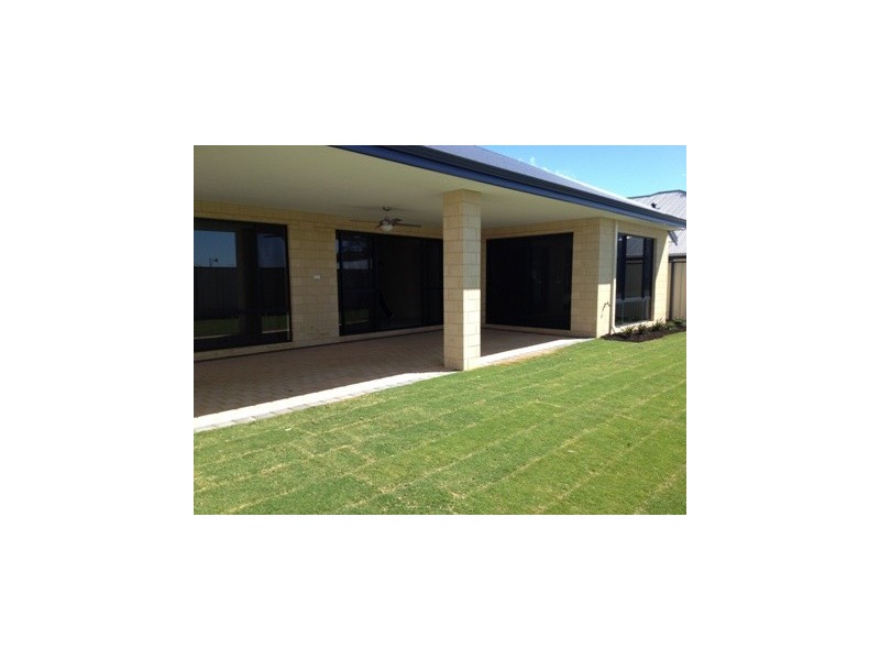 19 Newbridge Street, Meadow Springs WA 6210