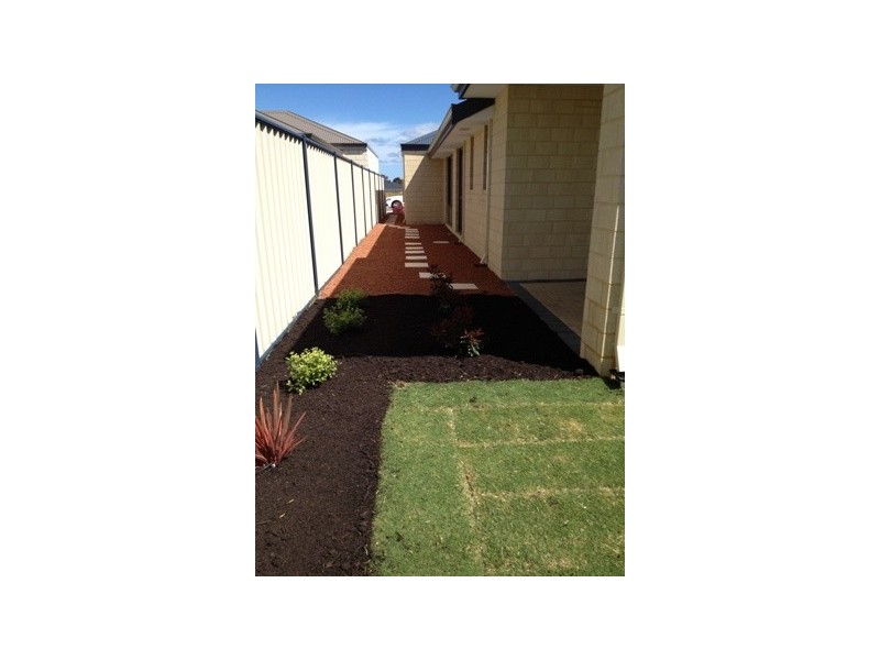 19 Newbridge Street, Meadow Springs WA 6210