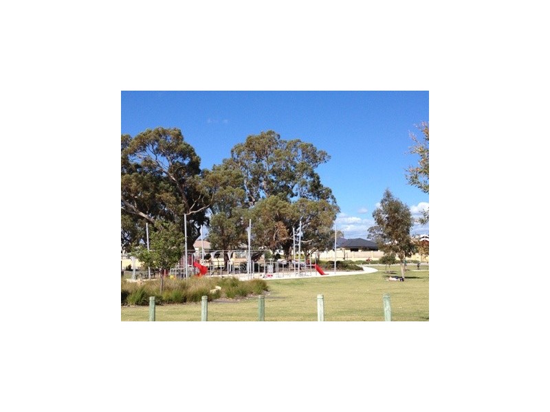 19 Newbridge Street, Meadow Springs WA 6210