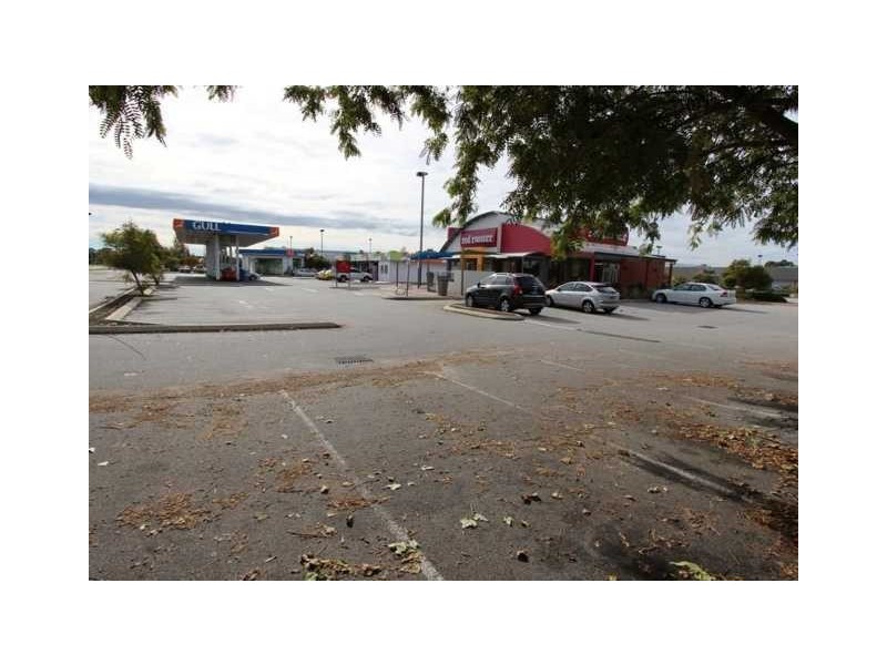 19 Newbridge Street, Meadow Springs WA 6210