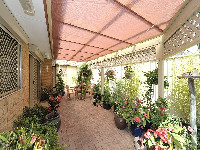 2 /49 DAVEY STREET, Mandurah WA 6210