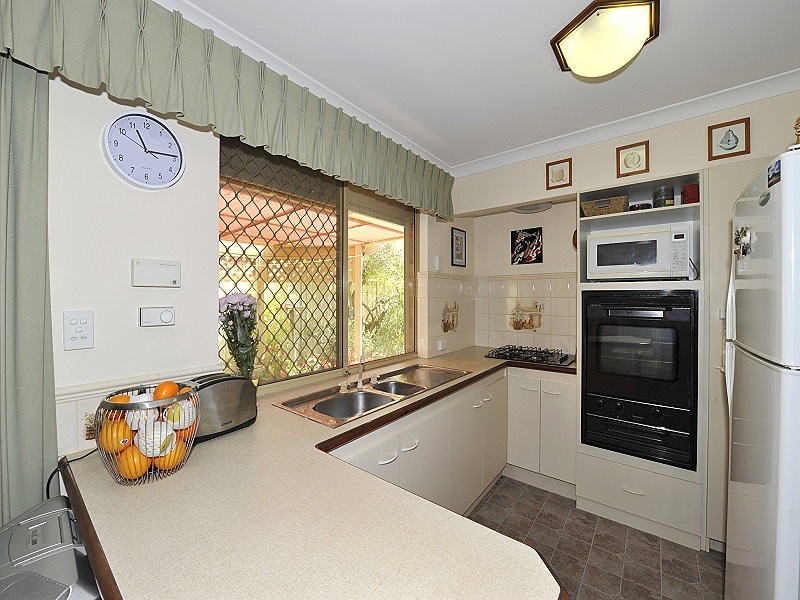 2 /49 DAVEY STREET, Mandurah WA 6210