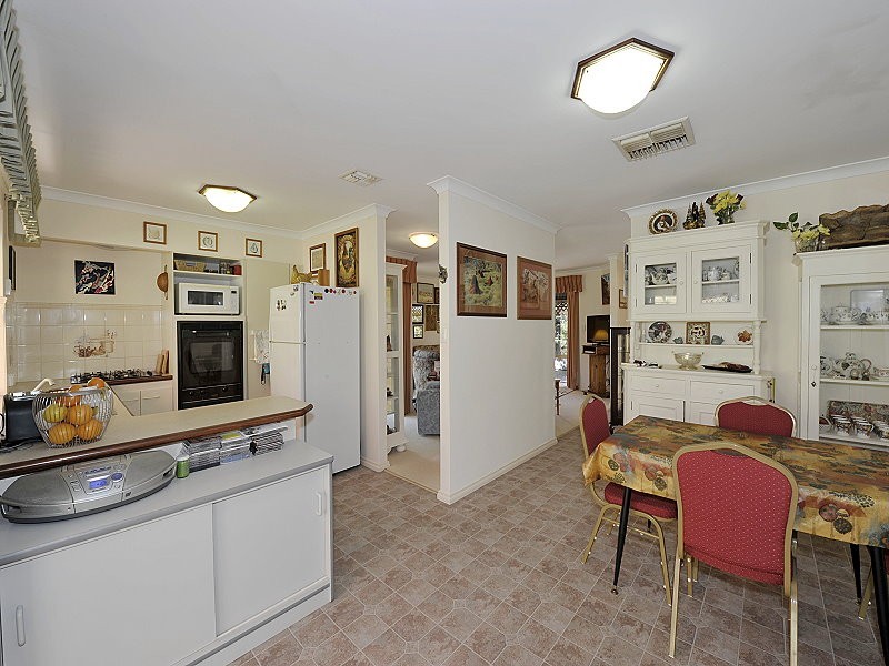 2 /49 DAVEY STREET, Mandurah WA 6210