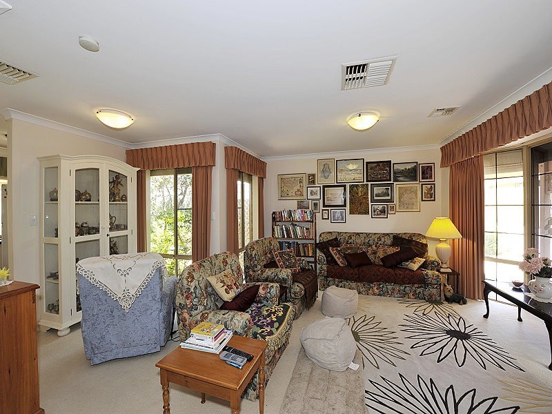 2 /49 DAVEY STREET, Mandurah WA 6210