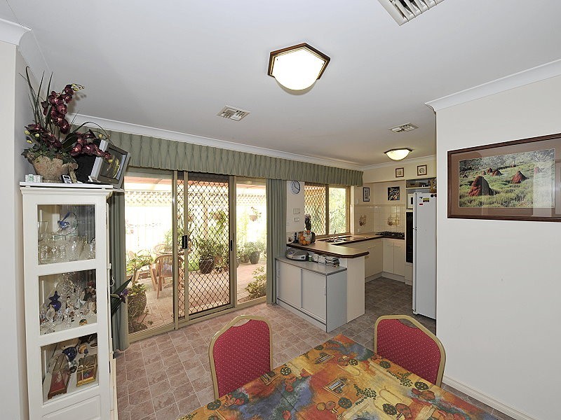 2 /49 DAVEY STREET, Mandurah WA 6210